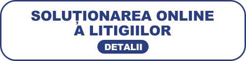 Ami Pizza | Pizza Iași